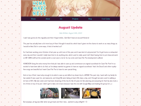 august23blog screenshot