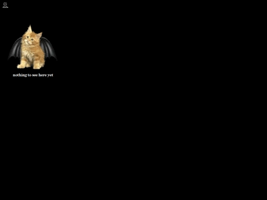archive3 screenshot