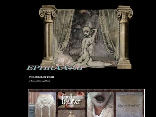 killhym screenshot