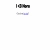 The web site of i-am-depressed avatar