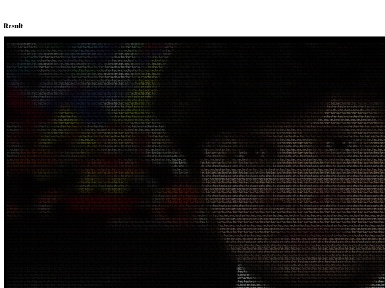 jantran screenshot