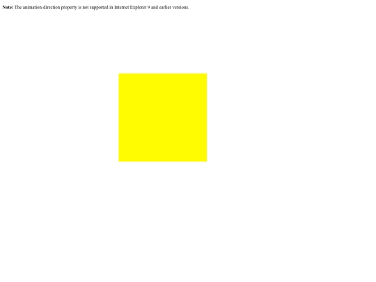 secretthingy screenshot