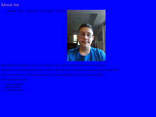 about screenshot