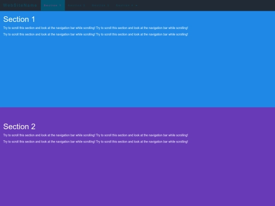 ack6 screenshot