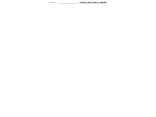 chat screenshot