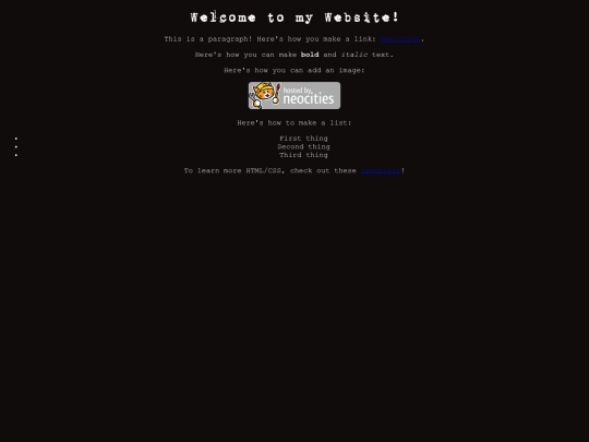 GLUTTONY/SOULS screenshot