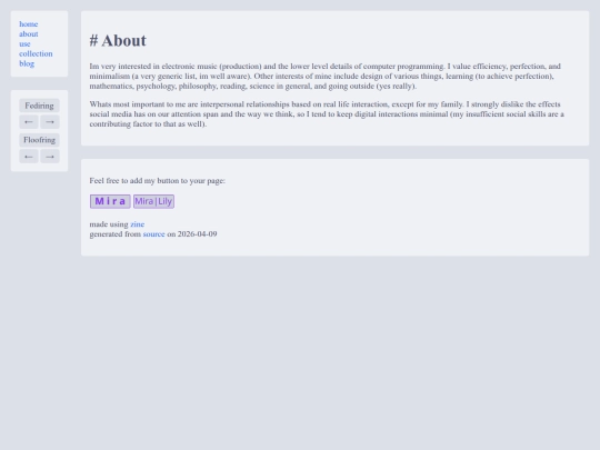 about screenshot