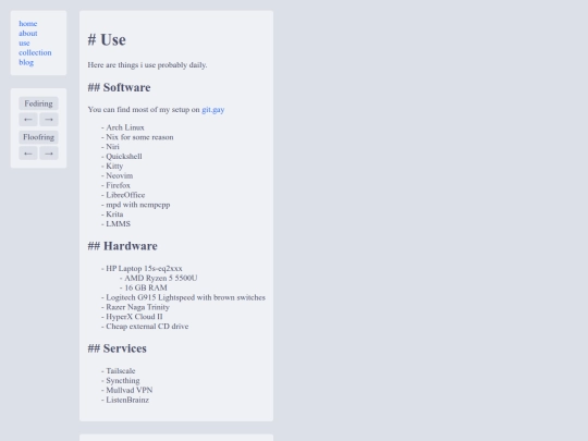 use screenshot