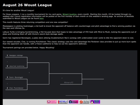 blog/august-woust-2026 screenshot