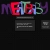meatchild.neocities.org avatar