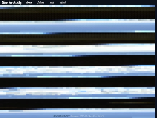 page_18 screenshot