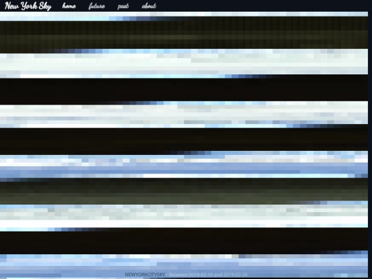 page_19 screenshot