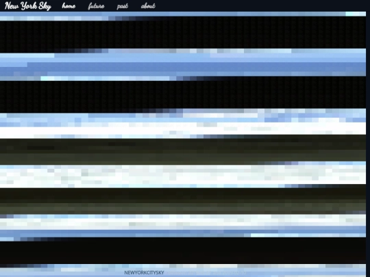 page_20 screenshot