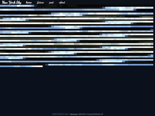 page_21 screenshot