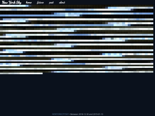 page_22 screenshot