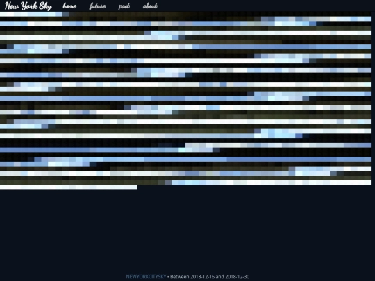 page_23 screenshot