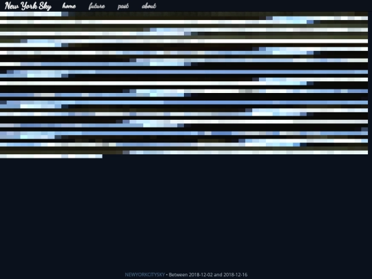 page_24 screenshot
