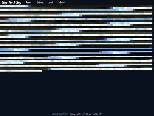 page_25 screenshot