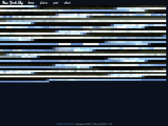 page_26 screenshot