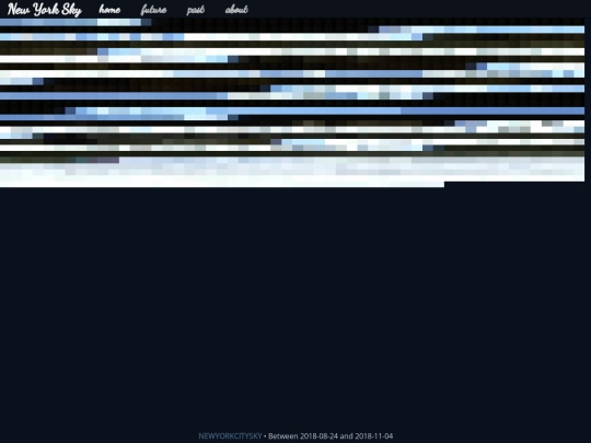 page_27 screenshot