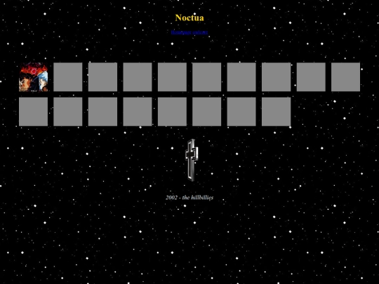 animemanga screenshot