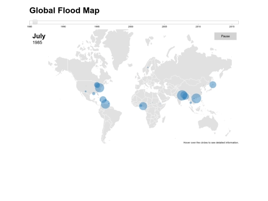 flood/flood_map screenshot