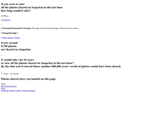 hw19/test screenshot