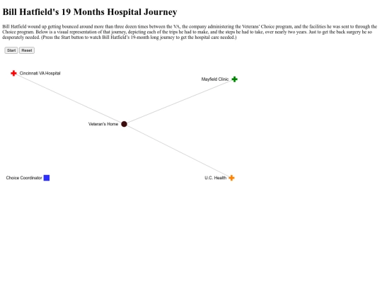 testtest screenshot