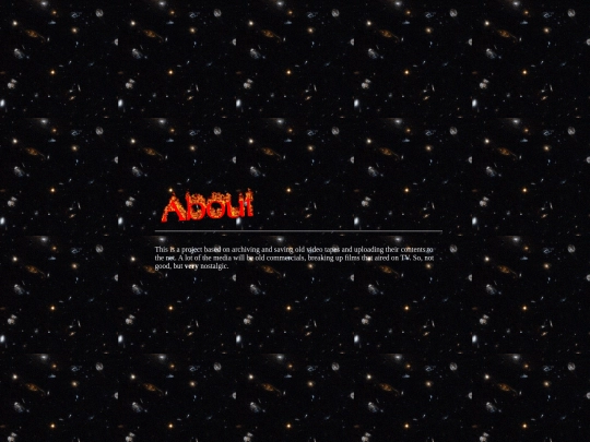 about screenshot