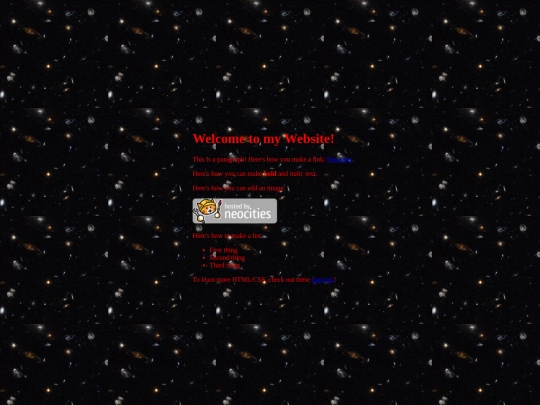 patreon screenshot