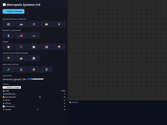 g2 screenshot
