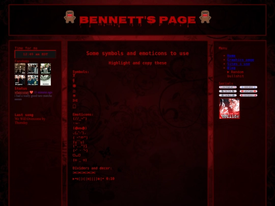copypaste screenshot