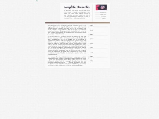 westra screenshot