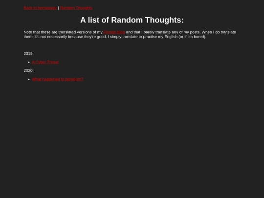 en/contents screenshot