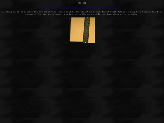 002 screenshot