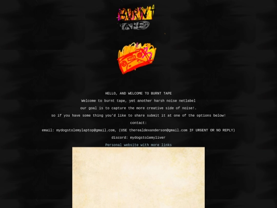 img screenshot