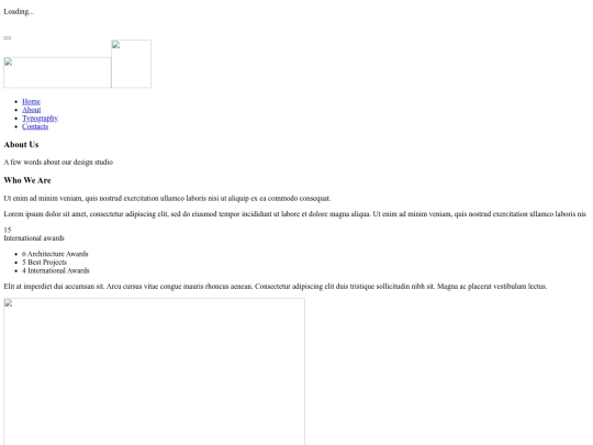 about-us screenshot