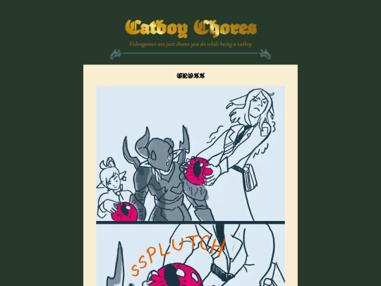 comic/2023-8-10-gross screenshot