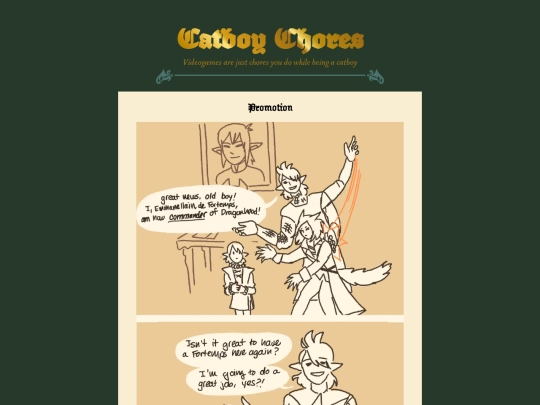 comic/2023-9-4-promotion screenshot