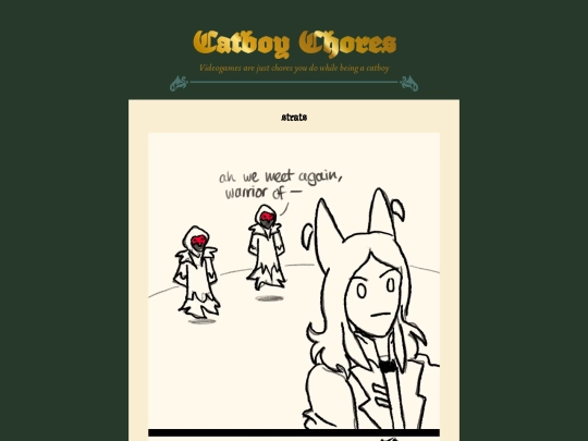 comic/strats-2023-8-6 screenshot
