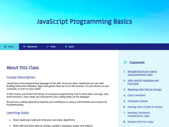 javascript screenshot
