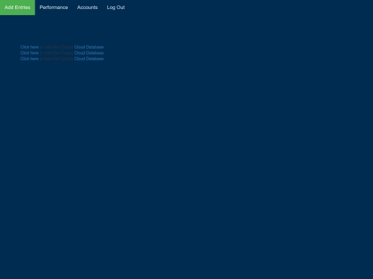 addbet screenshot