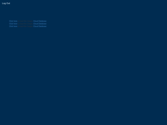 empaddbet screenshot