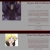 CYOA avatar