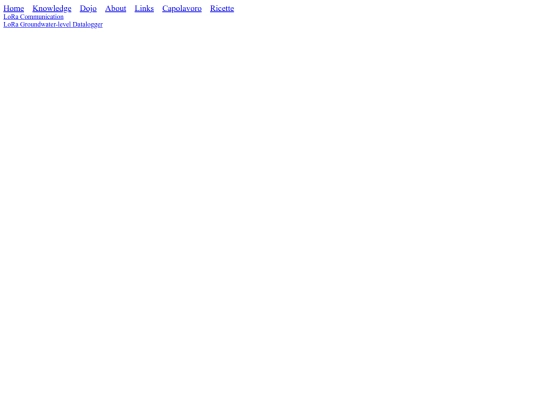 arduino screenshot