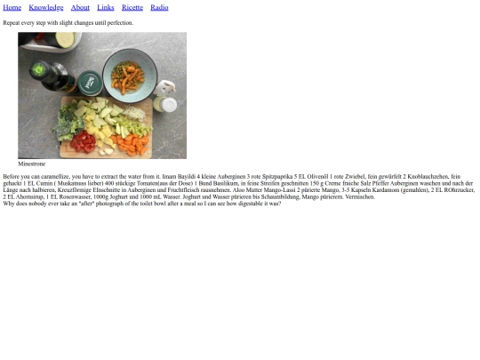 bourdain screenshot