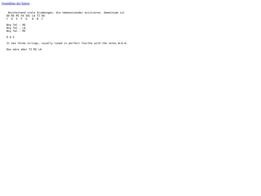 kemence screenshot