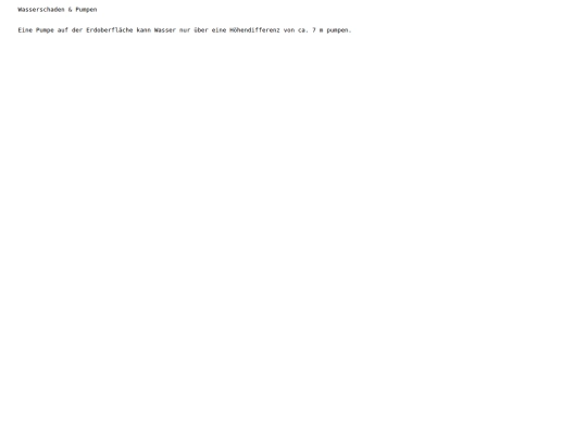 thw screenshot
