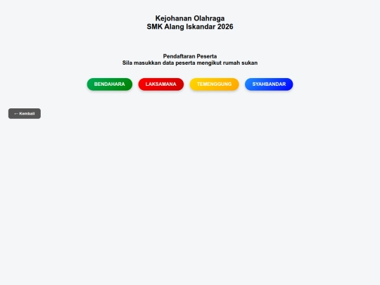pendaftaran screenshot