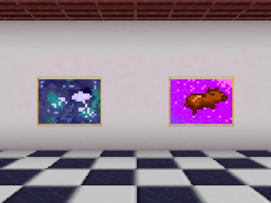 art screenshot